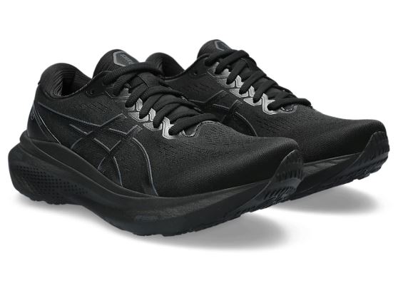 GEL-KAYANO 30