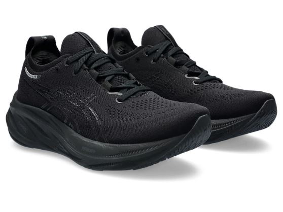 GEL-NIMBUS 26