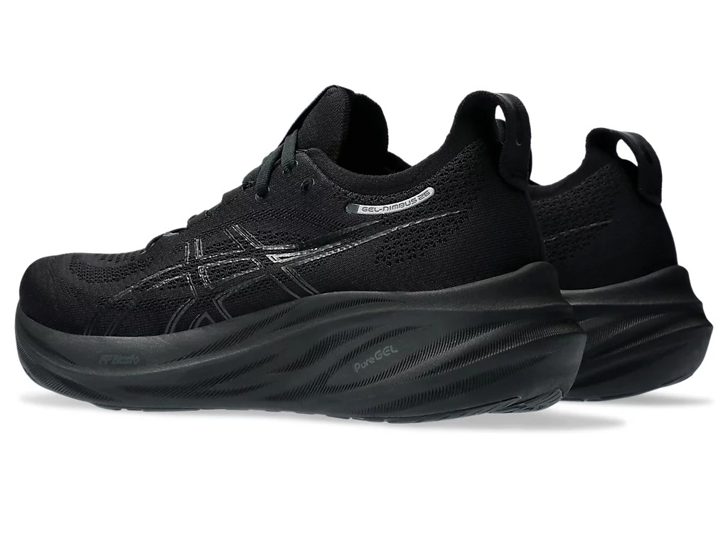 GEL-NIMBUS 26