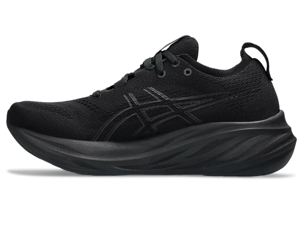 GEL-NIMBUS 26