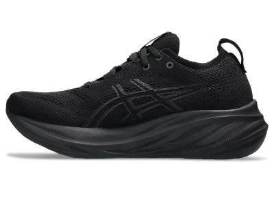 GEL-NIMBUS 26