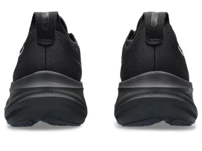 GEL-NIMBUS 26