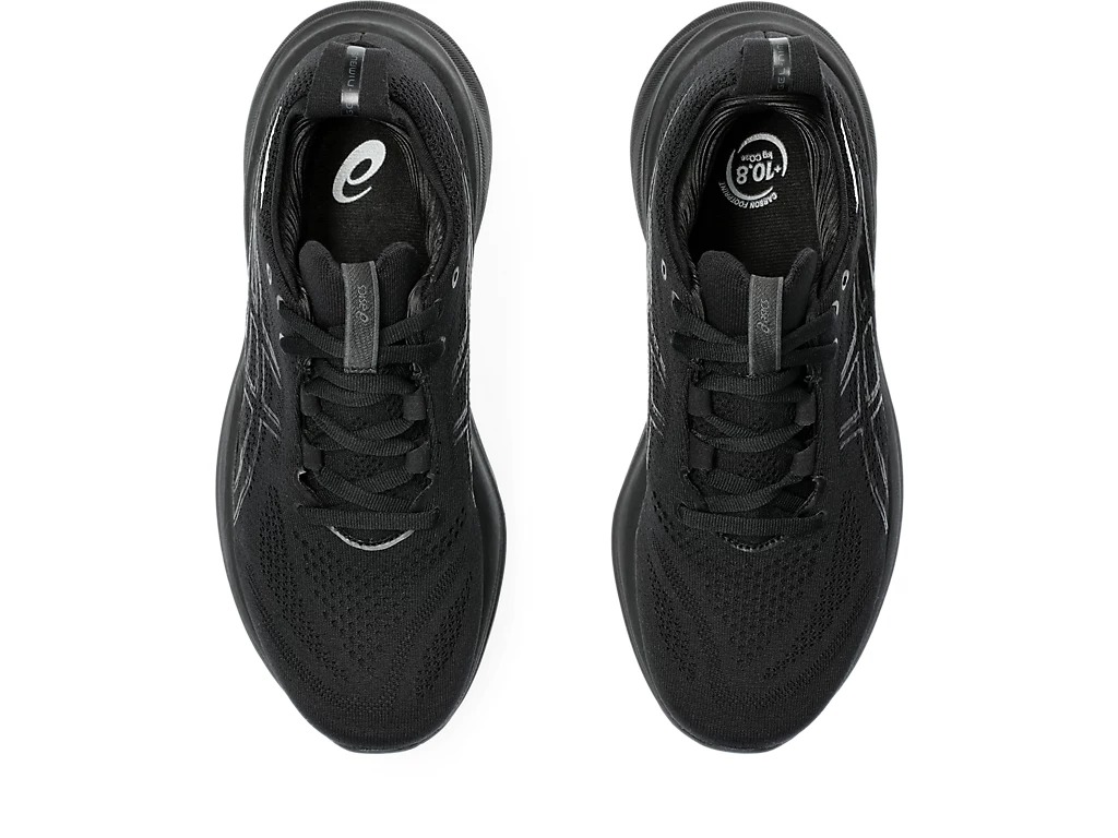 GEL-NIMBUS 26
