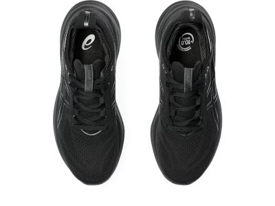 GEL-NIMBUS 26