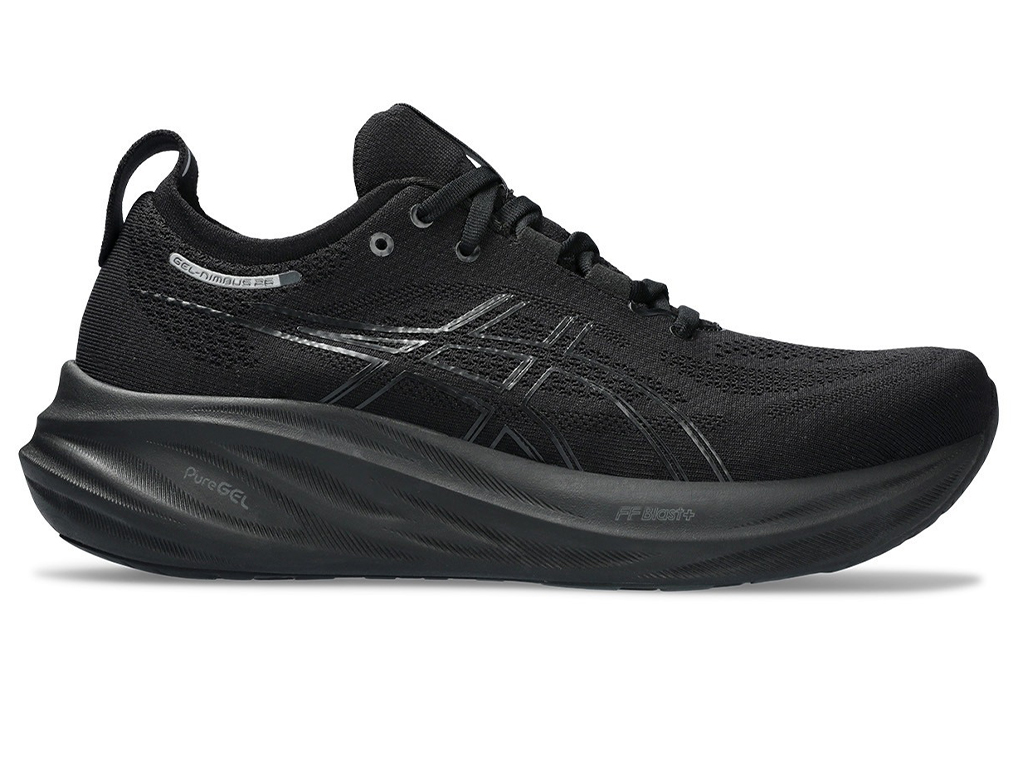 GEL-NIMBUS 26
