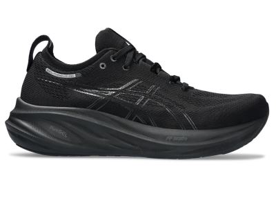 GEL-NIMBUS 26