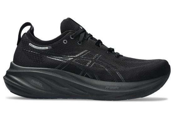 GEL-NIMBUS 26