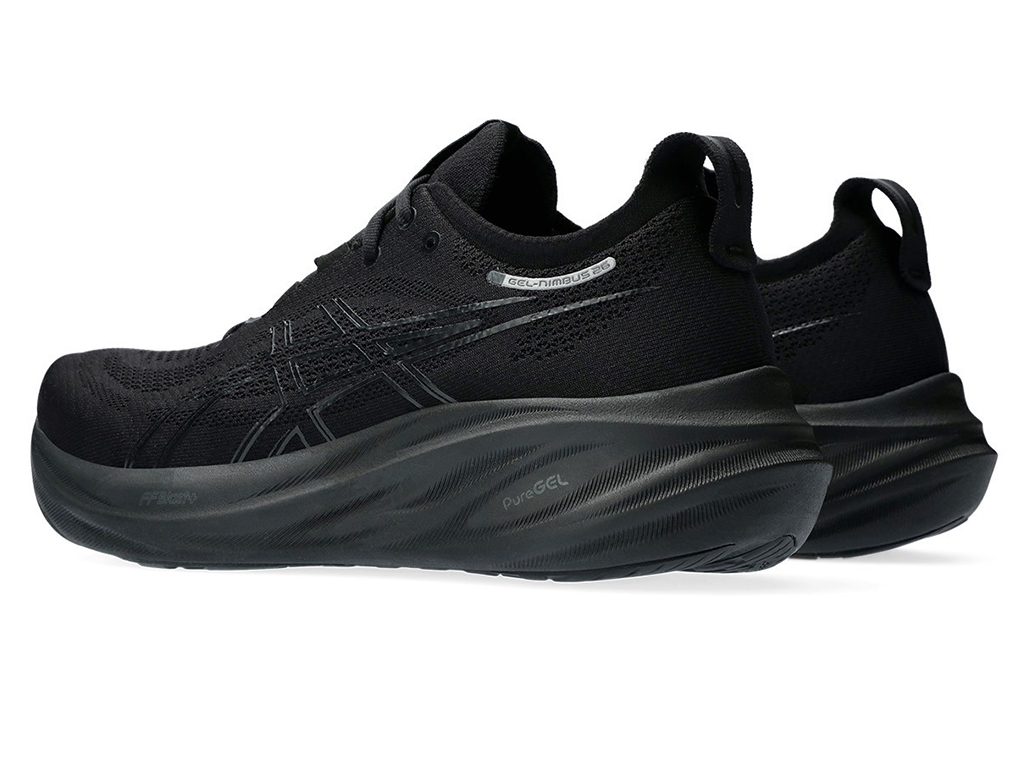 GEL-NIMBUS 26