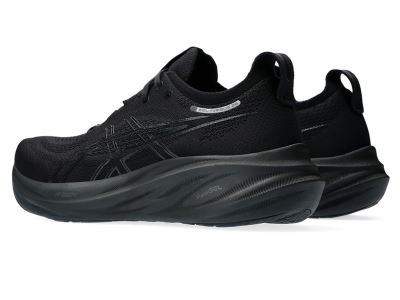 GEL-NIMBUS 26