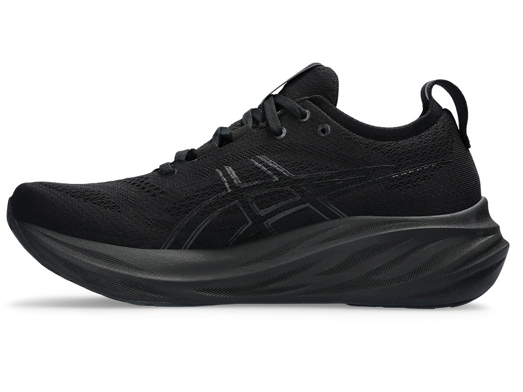 GEL-NIMBUS 26