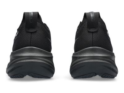 GEL-NIMBUS 26