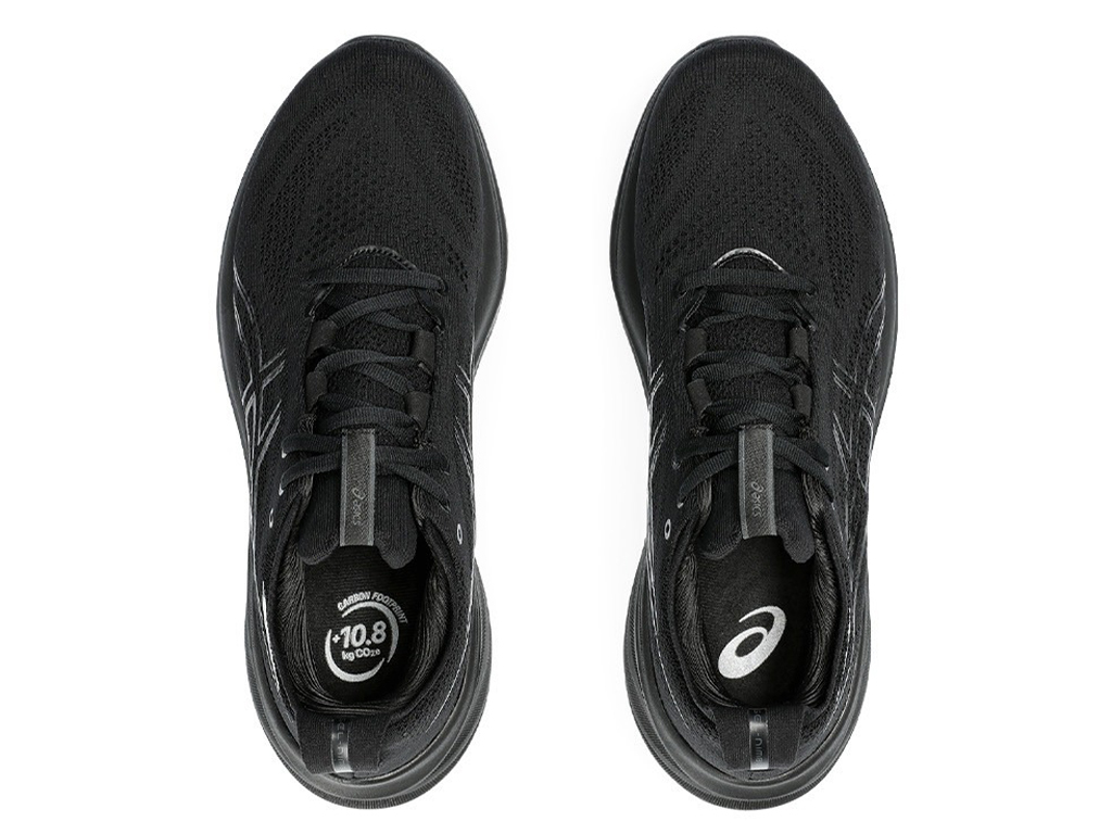 GEL-NIMBUS 26