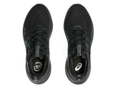 GEL-NIMBUS 26