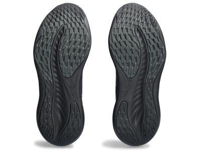 GEL-NIMBUS 26