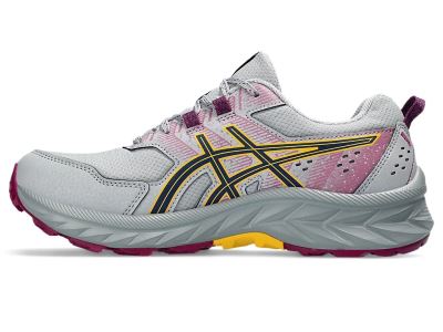 GEL-VENTURE 9