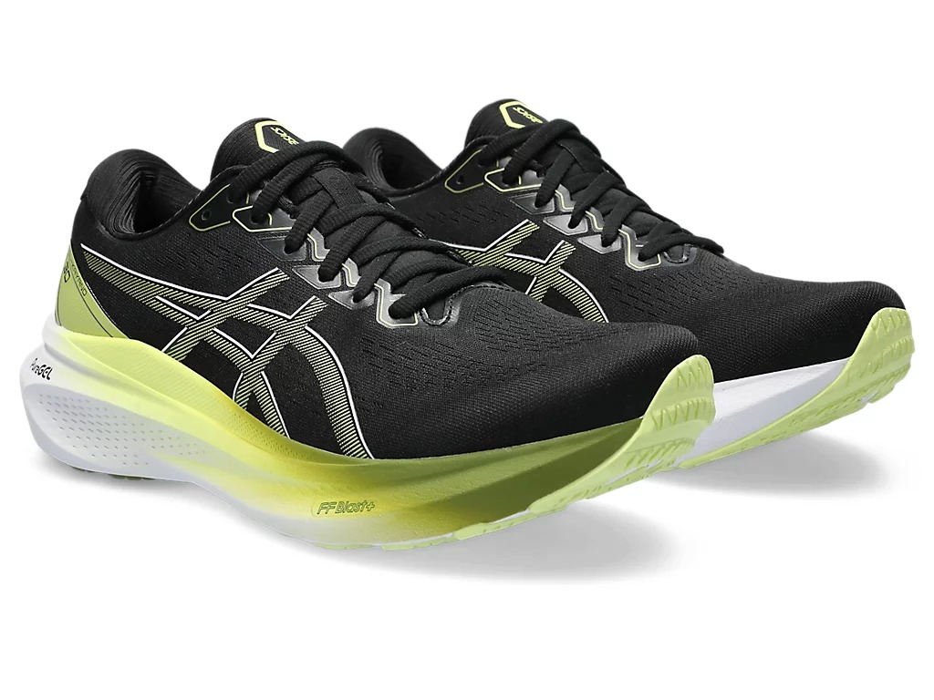 GEL-KAYANO 30