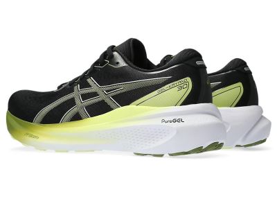 GEL-KAYANO 30