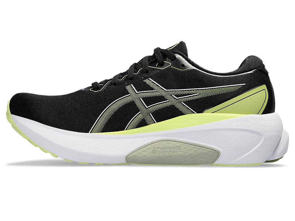GEL-KAYANO 30