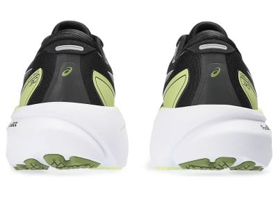 GEL-KAYANO 30