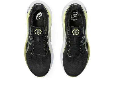 GEL-KAYANO 30