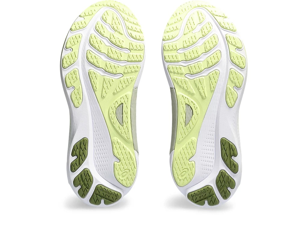 GEL-KAYANO 30