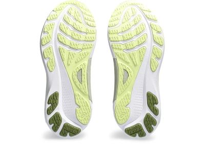 GEL-KAYANO 30