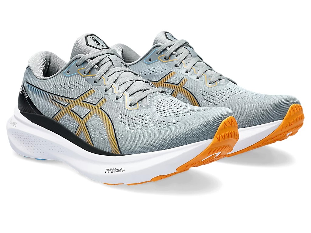 GEL-KAYANO 30