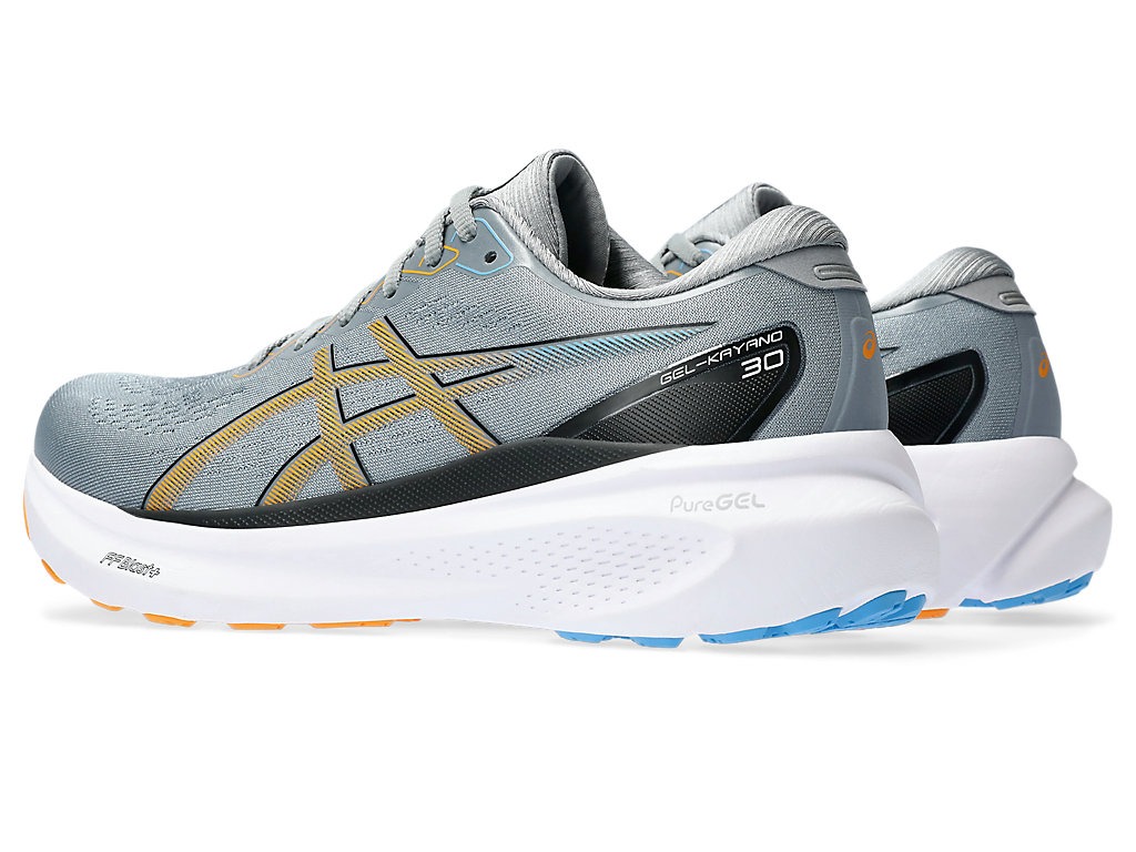 GEL-KAYANO 30