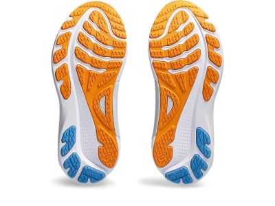 GEL-KAYANO 30