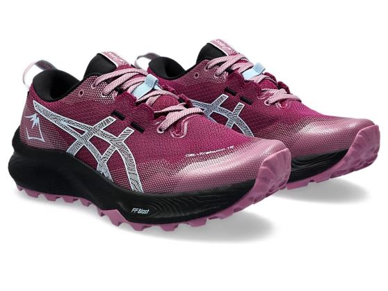 GEL-TRABUCO 12