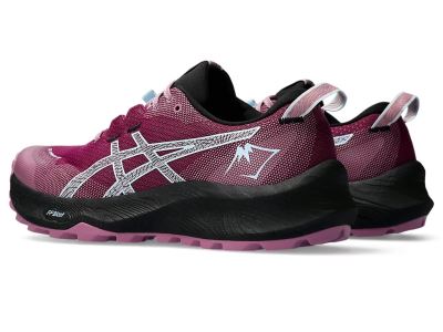 GEL-TRABUCO 12