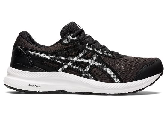 GEL-CONTEND 8-4E