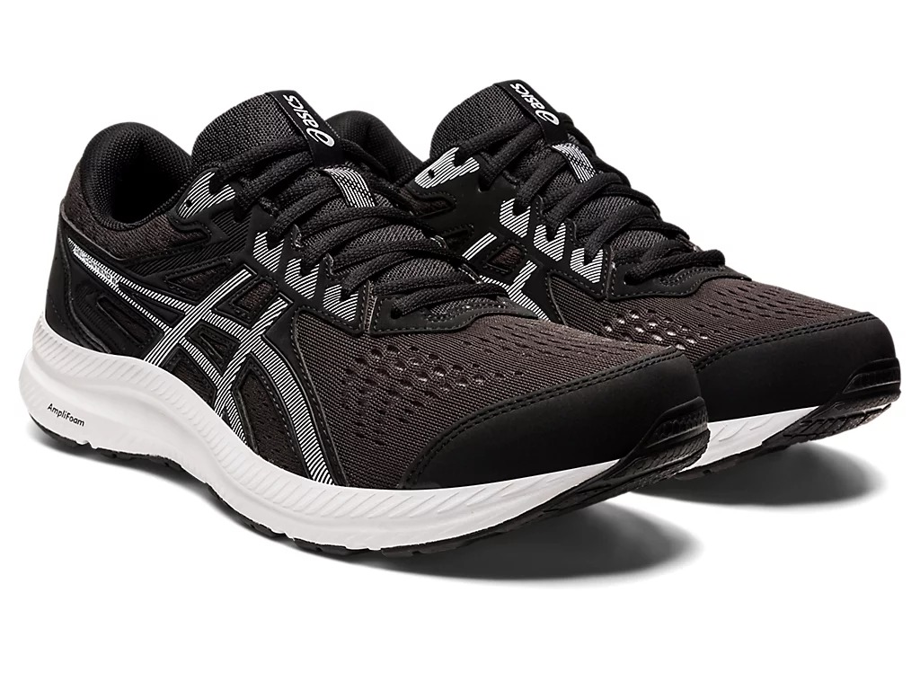GEL-CONTEND 8-4E