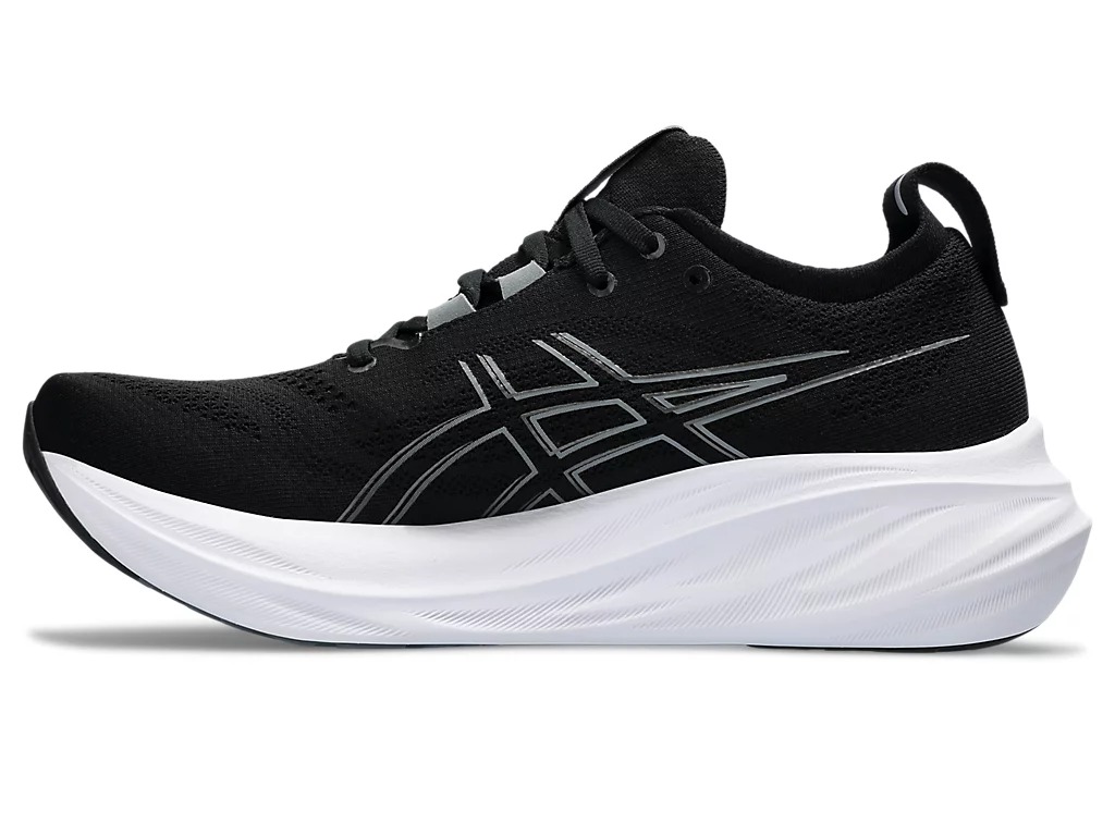 GEL-NIMBUS 26