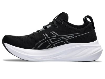 GEL-NIMBUS 26