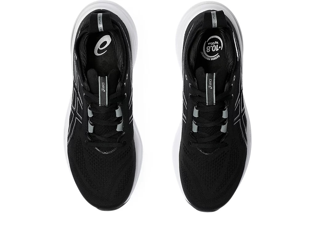 GEL-NIMBUS 26
