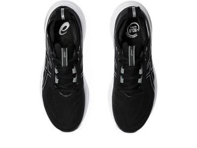 GEL-NIMBUS 26