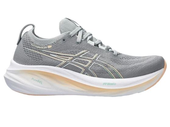 GEL-NIMBUS 26