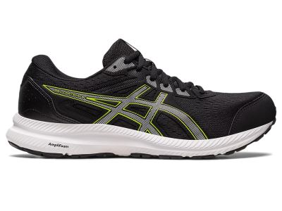 GEL-CONTEND 8