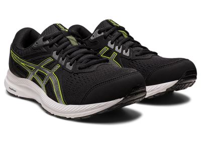 GEL-CONTEND 8