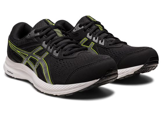 GEL-CONTEND 8