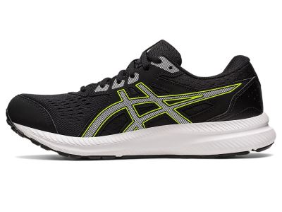 GEL-CONTEND 8