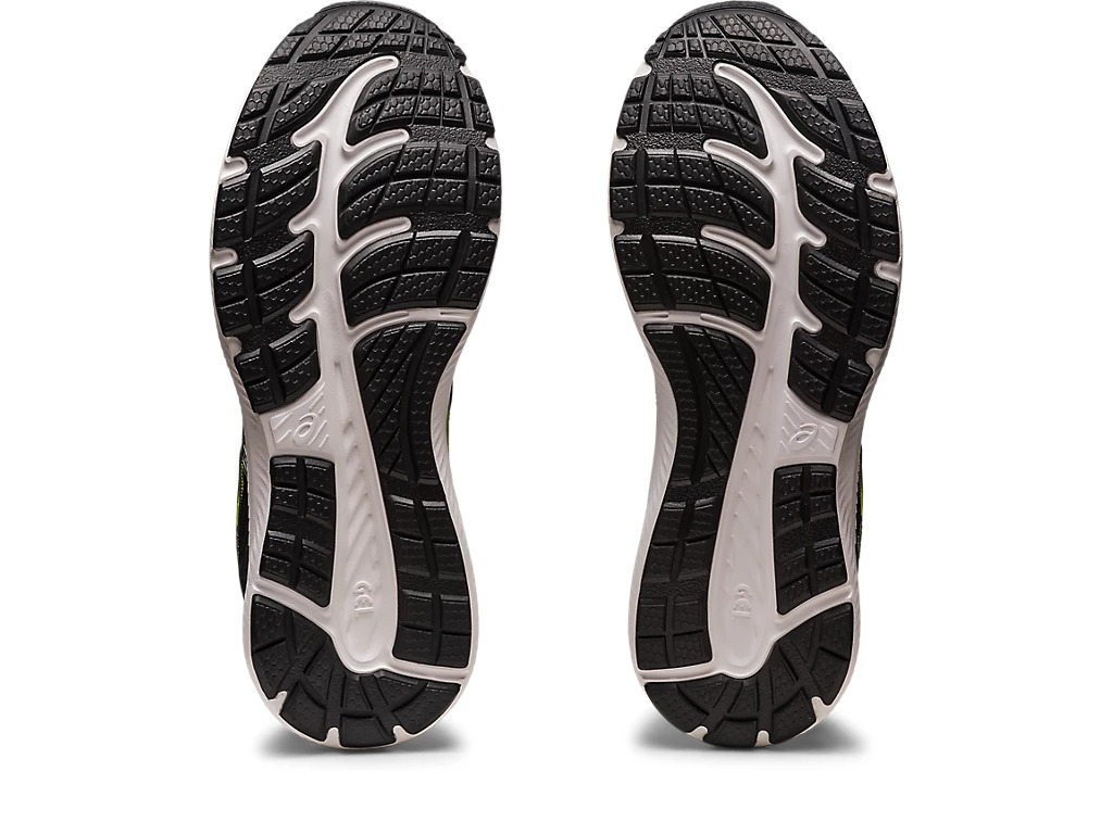 GEL-CONTEND 8