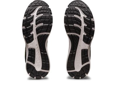 GEL-CONTEND 8