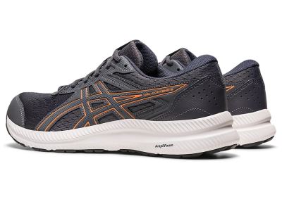GEL-CONTEND 8