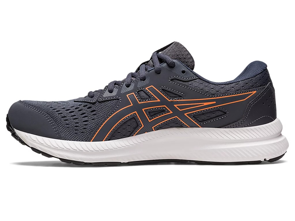 GEL-CONTEND 8