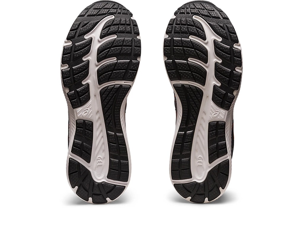 GEL-CONTEND 8