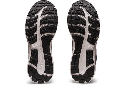 GEL-CONTEND 8