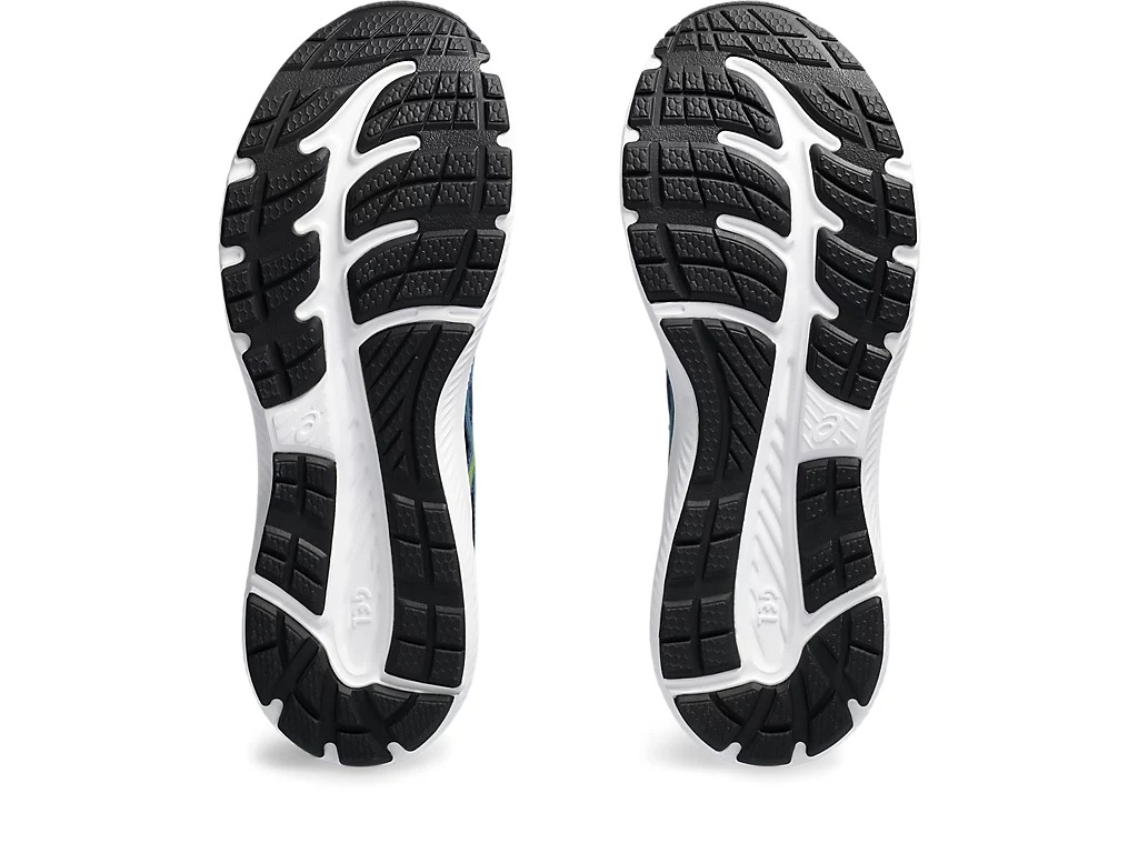 GEL-CONTEND 8