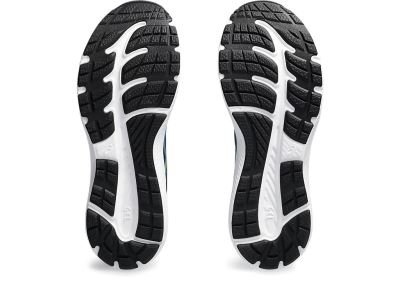 GEL-CONTEND 8